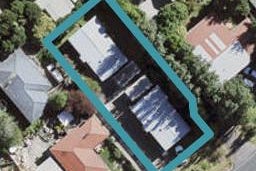 1/205 Henderson Valley Road, Henderson, Auckland