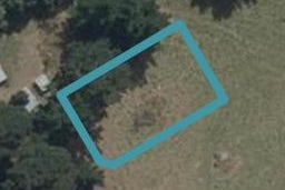 53 Hardingstone Drive, Rolleston, Rolleston