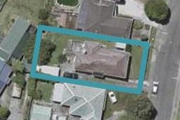 21 Kaimanawa Street, Paraparaumu