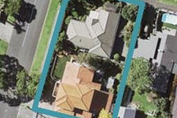 3 Grantham Road, Glendowie, Auckland