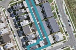 2/33 Treestump Road, Takanini, Auckland