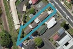 157 Kamo Road, Kensington, Whangārei