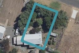 4/24 Jackson Street, Ngaruawahia