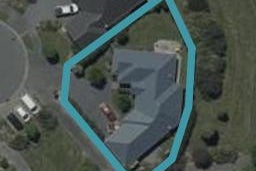 39 Broken Run, Wigram, Christchurch