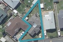 19 Tahuna Road, Tainui, Dunedin