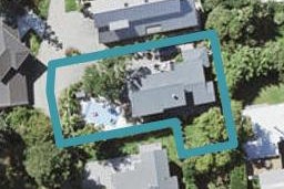 43 Park Rise, Campbells Bay, Auckland