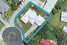 26 Redmond Street, Judea, Tauranga