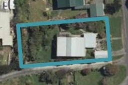 37 Manning Street, Rawene, Kaikohe