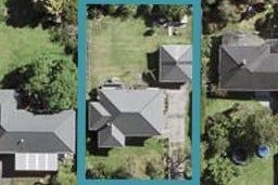 8 Boundary Road, Opaheke, Papakura
