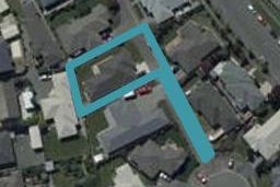 3 Begonia Lane, Wigram, Christchurch