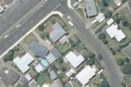2A Exeter Crescent, Pirimai, Napier