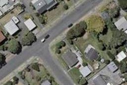118 Tutere Street, Waikanae Beach, Waikanae