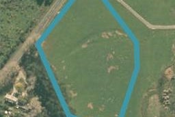 527 Woodcocks Road, Warkworth, Warkworth