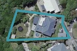 143 Nevay Road, Karaka Bays, Wellington