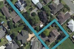 65B Wensley Road, Richmond