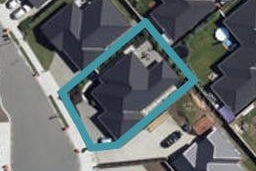 9 Julius Place, Richmond, Richmond