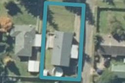 9 East Parkdale Street, Tokoroa, Tokoroa