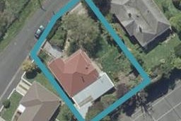 24 Northview Crescent, Belleknowes, Dunedin