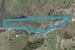 289 Rapson Road, Kaukapakapa, Kaukapakapa