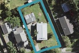 26 Pukeroa Place, Papakura, Papakura