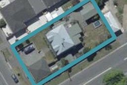 59 Marriotts Road, North New Brighton, Christchurch
