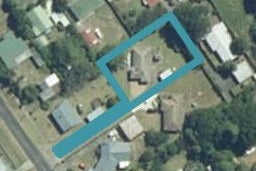 51 Montrose Road, Waihi, Waihi