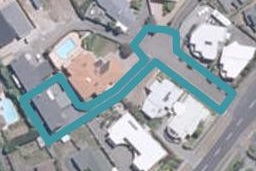 1/70 Harvey Street, Waipahihi, Taupo