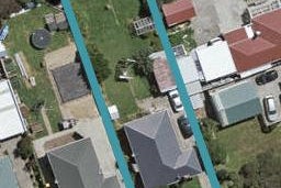 46 Tummel Street, Glengarry, Invercargill