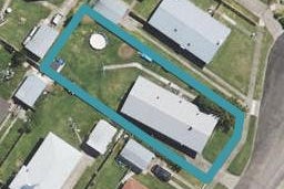 4 Hansford Court, Outer Kaiti, Gisborne