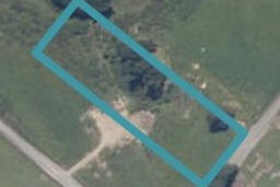 0 Beacon St, Waihola, Milton