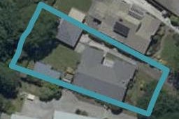 45 Sevenoaks Drive, Bryndwr, Christchurch
