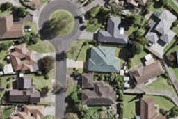 13 Foxbridge Lane, Conifer Grove, Takanini