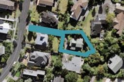 29 Francis Curtis Avenue, Blockhouse Bay, Auckland