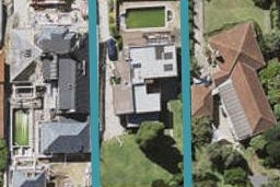 11 Karori Crescent, Orakei, Auckland