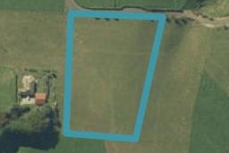 0 Lichfield Road, Lichfield, Putaruru