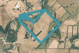 53 Factory Road, Cheviot, Cheviot