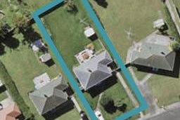 38 Plymouth Crescent, Bayswater, Auckland