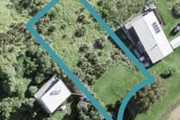 32 Woody Bay Road, Rakino Island, Auckland