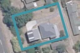 2/137 Waikato Street, Taupō