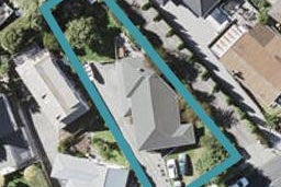 14 Gills Road, Bucklands Beach, Auckland