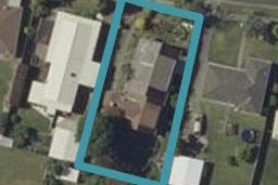 9 Lane Place, Awapuni, Palmerston North