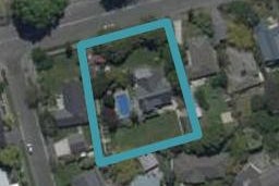 492 Ilam Road, Bryndwr, Christchurch