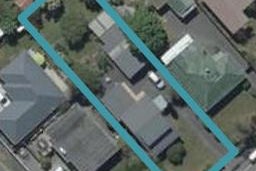 273 Wainoni Road, Avondale, Christchurch