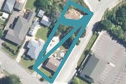 7 Power Road, Karoro, Greymouth