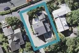 12 Hastings Road, Mairangi Bay, Auckland