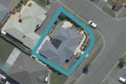 22 Becmead Drive, Harewood, Christchurch