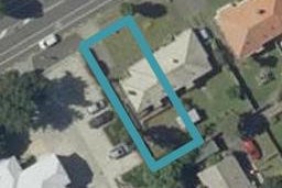 404 College Street, Hokowhitu, Palmerston North