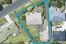 18 Harrier Street, Parkvale, Tauranga
