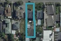 2/486 Hereford Street, Linwood, Christchurch