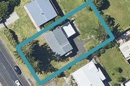 179 Seaforth Road, Waihi Beach, Waihi Beach